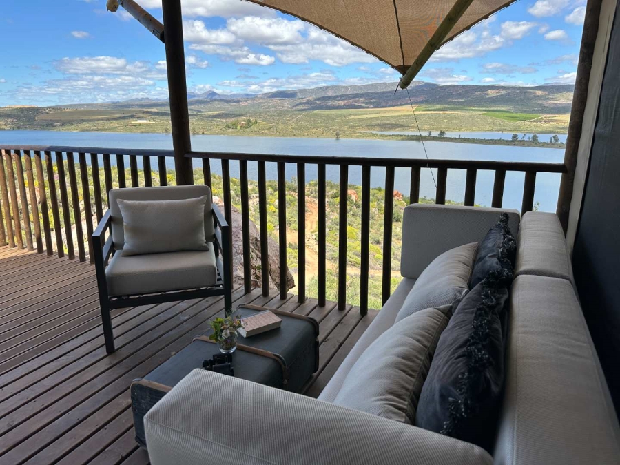 1 Bedroom Property for Sale in Cederberg Western Cape